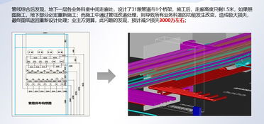 工程管理岗位能力证明 建筑央企引领加薪热潮，岩土与安全技术防范系统设计施工服务成关键路径